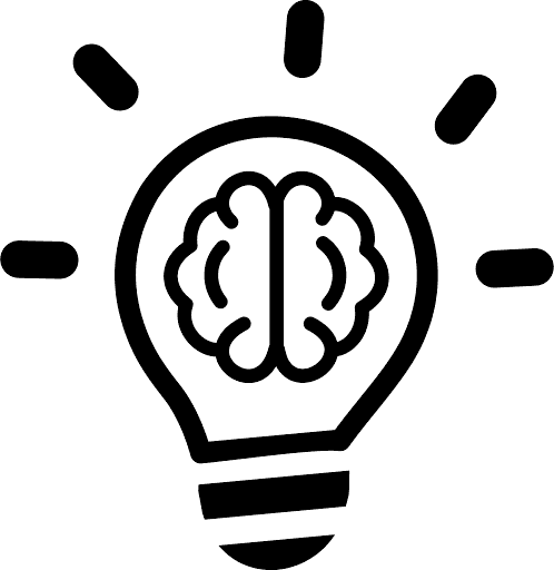 Kennis