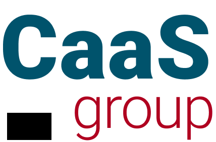 CaaS Group